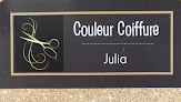 Salon de coiffure Couleur coiffure 38850 Chirens