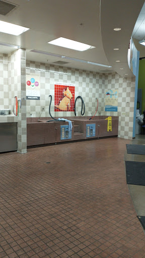 Pet Supply Store «Pet Food Express», reviews and photos, 2531 Fair Oaks Blvd, Sacramento, CA 95825, USA