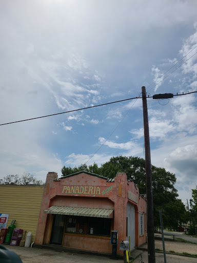 Supermarket «El Ahorro Supermarket», reviews and photos, 225 S Main St, Conroe, TX 77301, USA