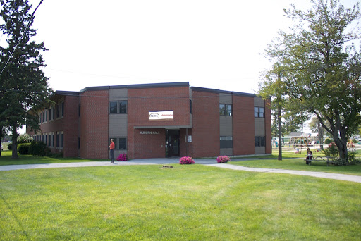 PCHC – Penobscot Community Health Care