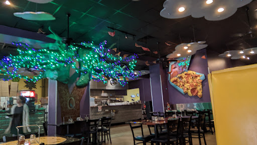 Novelty Store «Moonpie General Store», reviews and photos, 429 Broad St, Chattanooga, TN 37402, USA