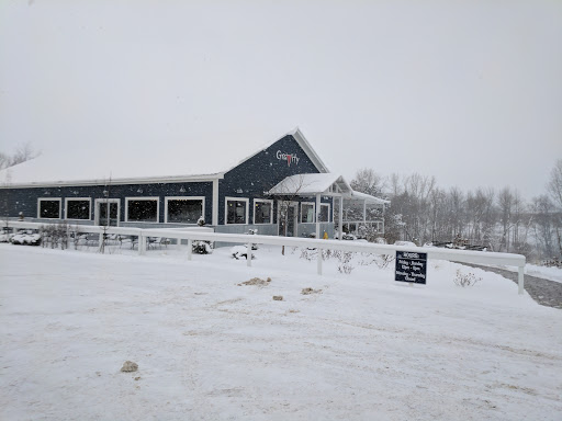 Winery «Gravity Vineyards and Winery», reviews and photos, 10220 Lauer Rd, Baroda, MI 49101, USA