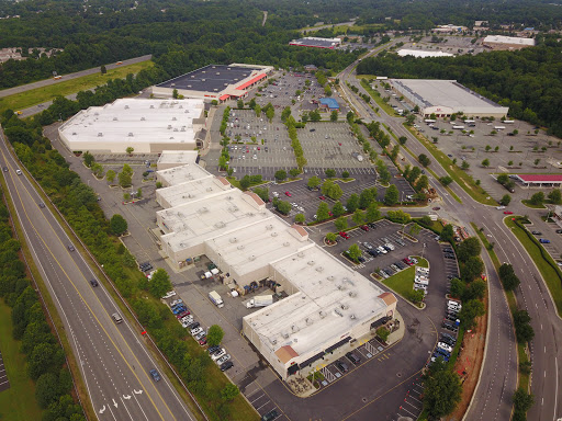 Pet Supply Store «PetSmart», reviews and photos, 7225 Bell Creek Rd Ste 228, Mechanicsville, VA 23111, USA