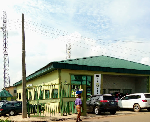 The Florentina, 1 Oyebamiji str off winners way, Orita Bashorun Road, Ibadan, Nigeria, Event Planner, state Oyo