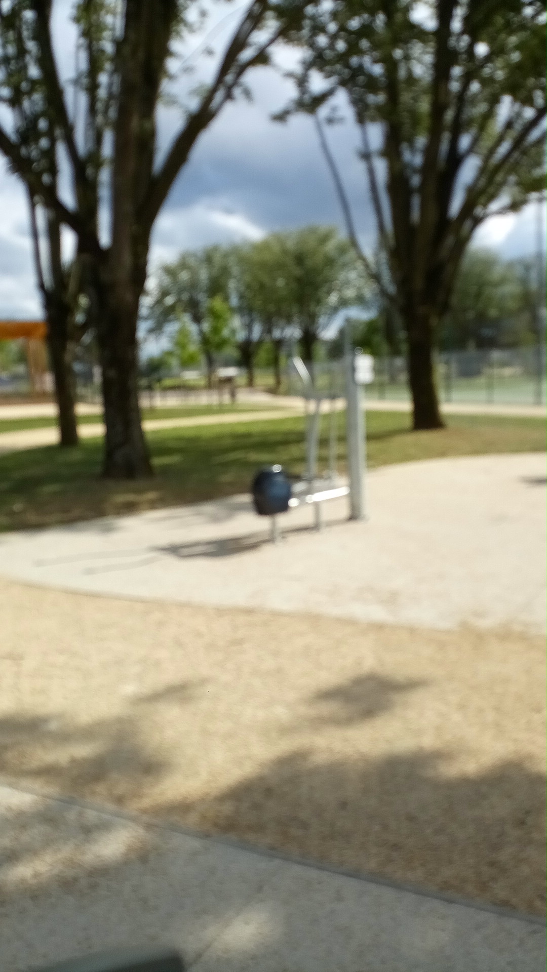 Photo n° 3 de l'avis de Hhh. fait le 02/07/2020 à 15:38