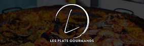 Les Plats Gourmands Quiéry-la-Motte