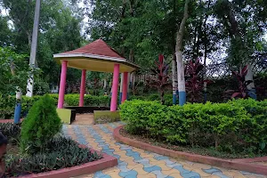 Ajay Park image