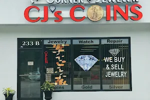 The Corner Jeweler image