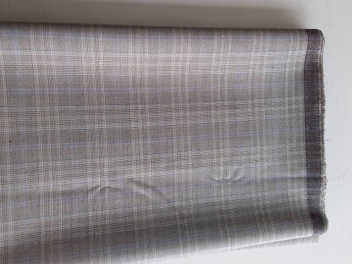 Fabric Store «Jo-Ann Fabrics and Crafts», reviews and photos, 150 Jennifer Rd c, Annapolis, MD 21401, USA