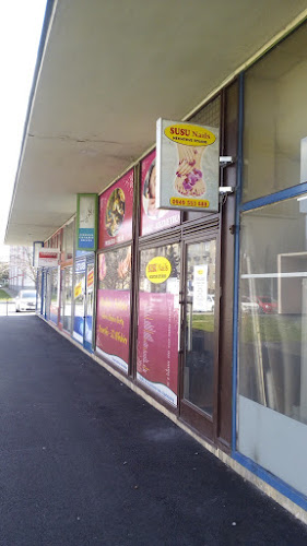Helios - Obchodné Centrum Telefónne číslo
