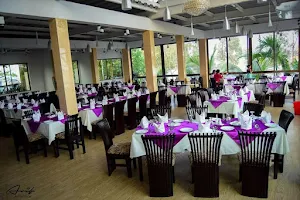 Riverine Restaurant image