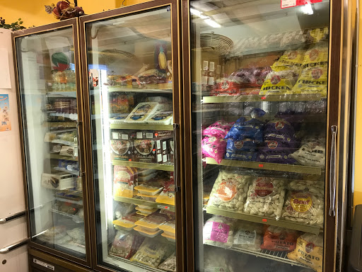 Supermarket «BZ BEE MARKET», reviews and photos, 2322 S El Camino Real, San Mateo, CA 94403, USA