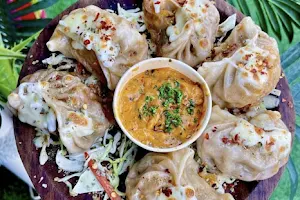 Flavours Of Delhi (FOD) image