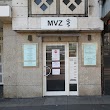 MVZ-Psyche Bonn