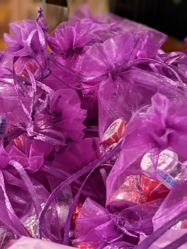 Country Club «Valley Country Club Inc», reviews and photos, 1512 Jeffers Rd, Towson, MD 21204, USA