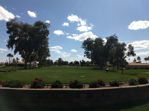 Golf Club «Sunland Village East Golf Course», reviews and photos, 2250 S Buttercup, Mesa, AZ 85209, USA