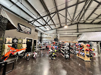 Young Powersports Logan - Photo 6 - Car repair in Logan, UT, Logan