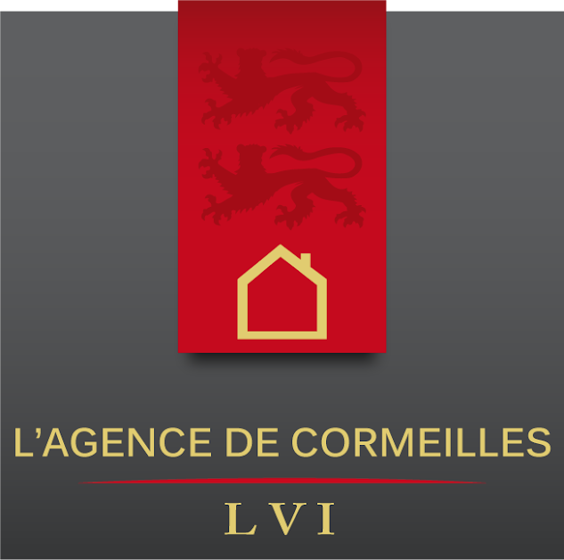 L'agence de Cormeilles immobilier cormeilles 27 à Cormeilles (Eure 27)