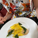 Photo n°6 de l'avis de Andrea.o fait le 21/05/2022 à 15:46 sur le  Cadebasi à Erbusco