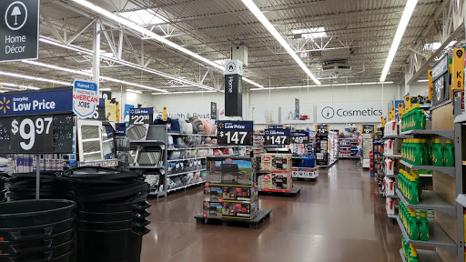 Walmart Supercenter