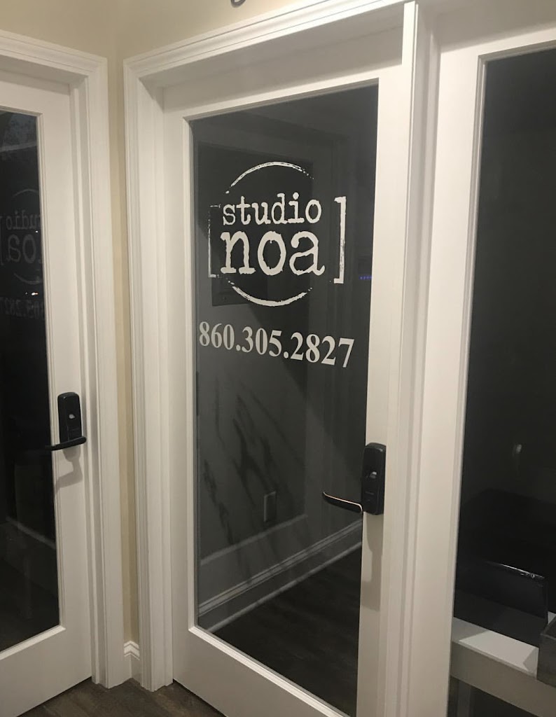studio noa 06111