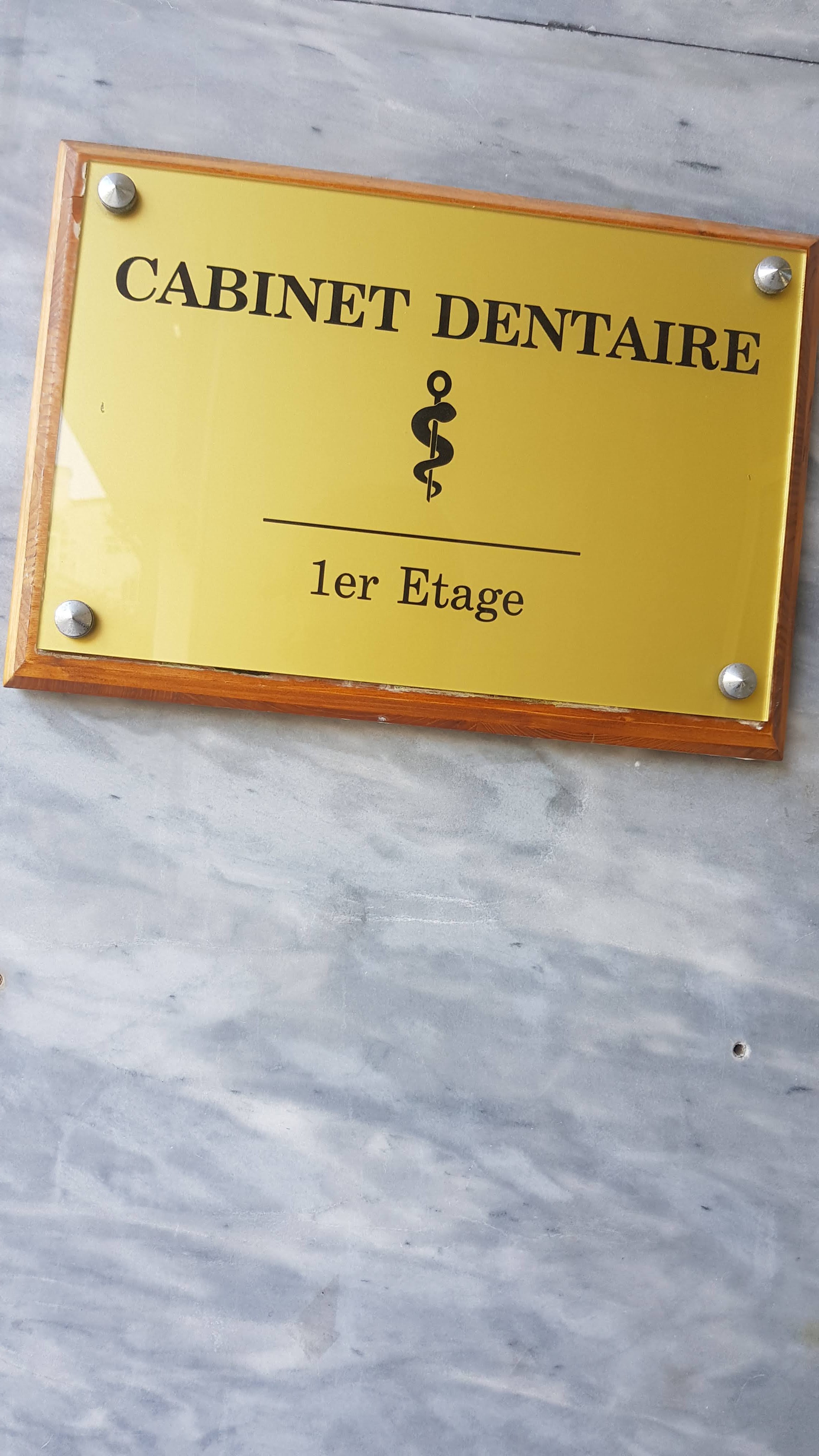 Photo n° 2 de l'avis de Photo's.o fait le 27/09/2019 à 09:51