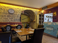 Atmosphère du Restaurant Le Café Café à Besançon - n°1