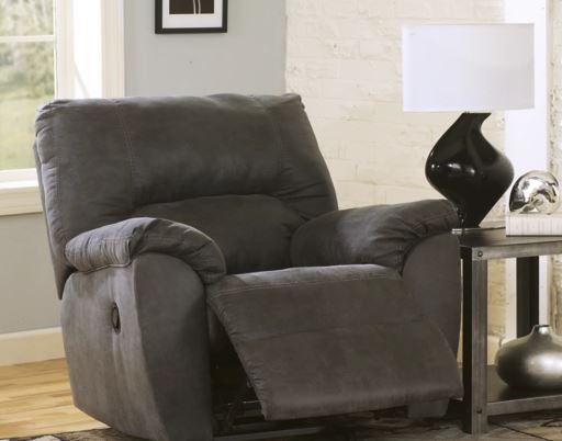 Furniture Store «Midwest Clearance Center Inc», reviews and photos, 5554 Salt River Rd, St Peters, MO 63376, USA