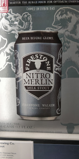 Wine Store «BevMo!», reviews and photos, 1835 Newport Blvd B-129, Costa Mesa, CA 92627, USA