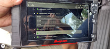 Auto Repair & Parts Llc - Photo 7 - Car repair in Orlando, FL, Orlando