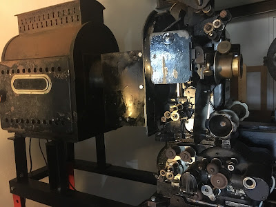 Un œil sur le passé (OSP) Musée à Rignac à Rignac
