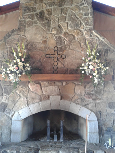 Florist «De Loache Florist», reviews and photos, 2927 Millwood Ave, Columbia, SC 29205, USA