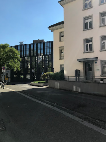 Rezensionen über Fritschi Reinigungen AG in Zürich - Hausreinigungsdienst