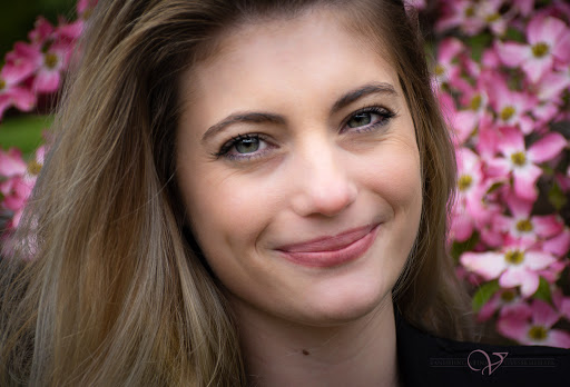 Explore men tattoo ideas forearm, creative tattoo ideas in Bloomfield, available at Vivesse Med Spa