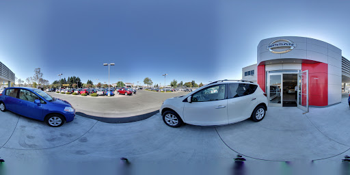 North Bay Nissan image