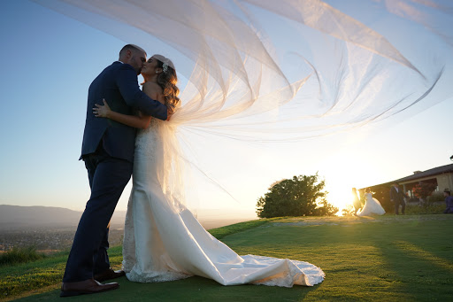 Wedding Store «Helen Miller Bridal Boutique», reviews and photos, 3326 Sacramento St, San Francisco, CA 94118, USA