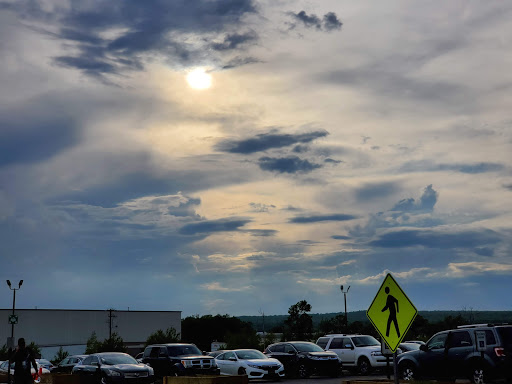 Roofing Contractor «Polyglass USA Inc», reviews and photos, 555 Oak Ridge Rd, Hazle Township, PA 18202, USA