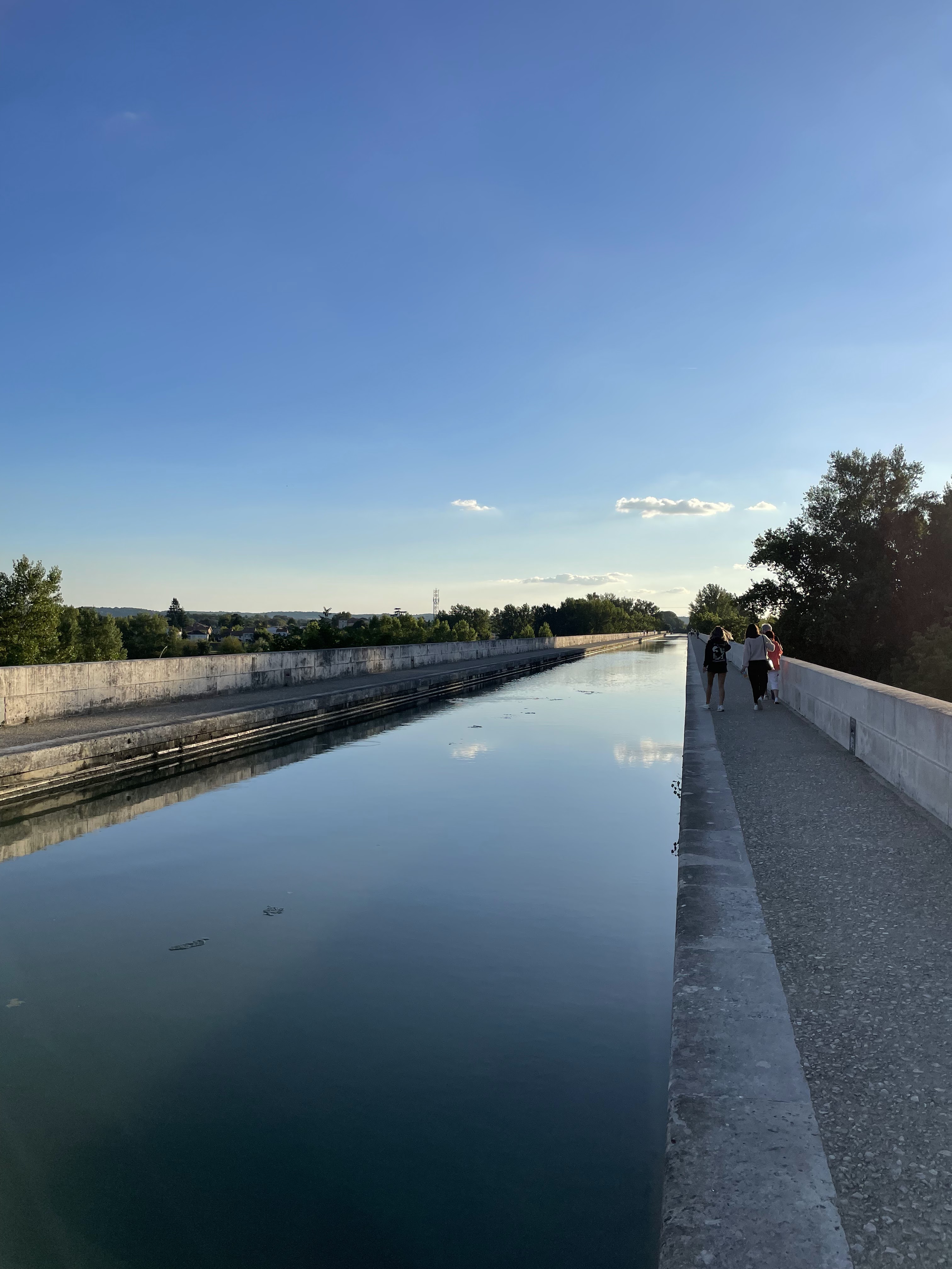 Photo n° 2 de l'avis de Luc.u fait le 19/08/2022 à 19:12