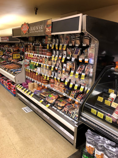 Grocery Store «Vons», reviews and photos, 12961 W Chapman Ave, Garden Grove, CA 92840, USA