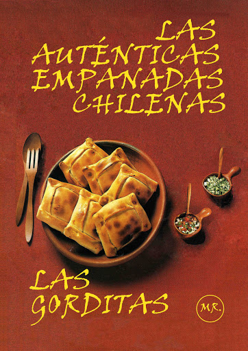 Empanadas Chilenas Las Gorditas