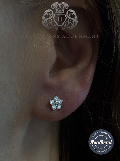 Explore meaningful tattoo ideas with meaning, creative tattoo ideas in Casper, available at High Plains Adornment