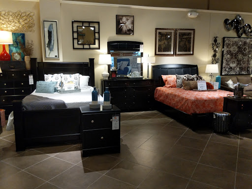 Furniture Store «Ashley HomeStore», reviews and photos, 7780 TX-121, Frisco, TX 75034, USA