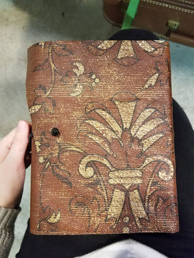 Event Venue «Mobile Fairgrounds», reviews and photos, 1035 Cody Rd N, Mobile, AL 36608, USA