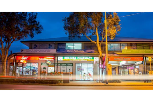 Oxford Street Medical Centre Bulimba image