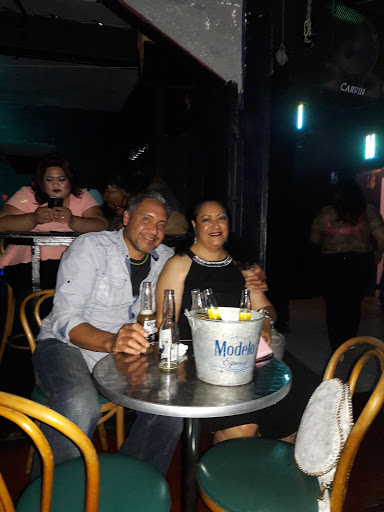 Night Club «King of Clubs», reviews and photos, 893 Leong Dr, Mountain View, CA 94043, USA