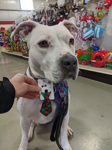 Pet Supply Store «Mounds Pet Food Warehouse», reviews and photos, 5350 King James Way, Fitchburg, WI 53719, USA