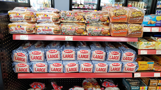 Convenience Store «Circle K», reviews and photos, 9204 Reading Rd, Cincinnati, OH 45215, USA