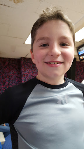 Bowling Alley «Acton Bowladrome & Arcade», reviews and photos, 257 Main St, Acton, MA 01720, USA