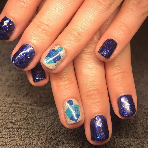 6728 Main St, Williamsville, NY 14221, USA