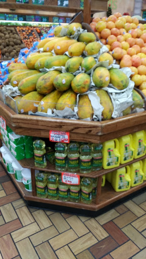 Supermarket «Rio Valley Market Franklin Park», reviews and photos, 2745 Mannheim Rd, Franklin Park, IL 60131, USA